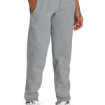 975B_athleticheather_model_front