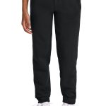 975B_black_model_front