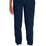 975B_jnavy_model_front