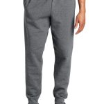 975MP_athleticheather_model_front