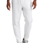 975MP_white_model_front
