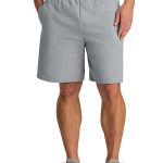 978MP_athleticheather_model_front