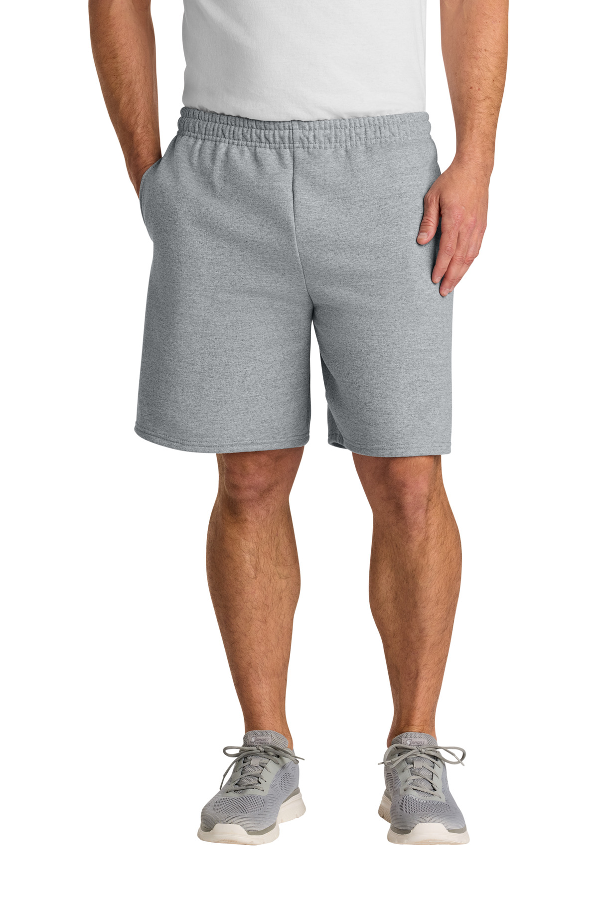 978MP_athleticheather_model_front