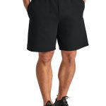 978MP_black_model_front