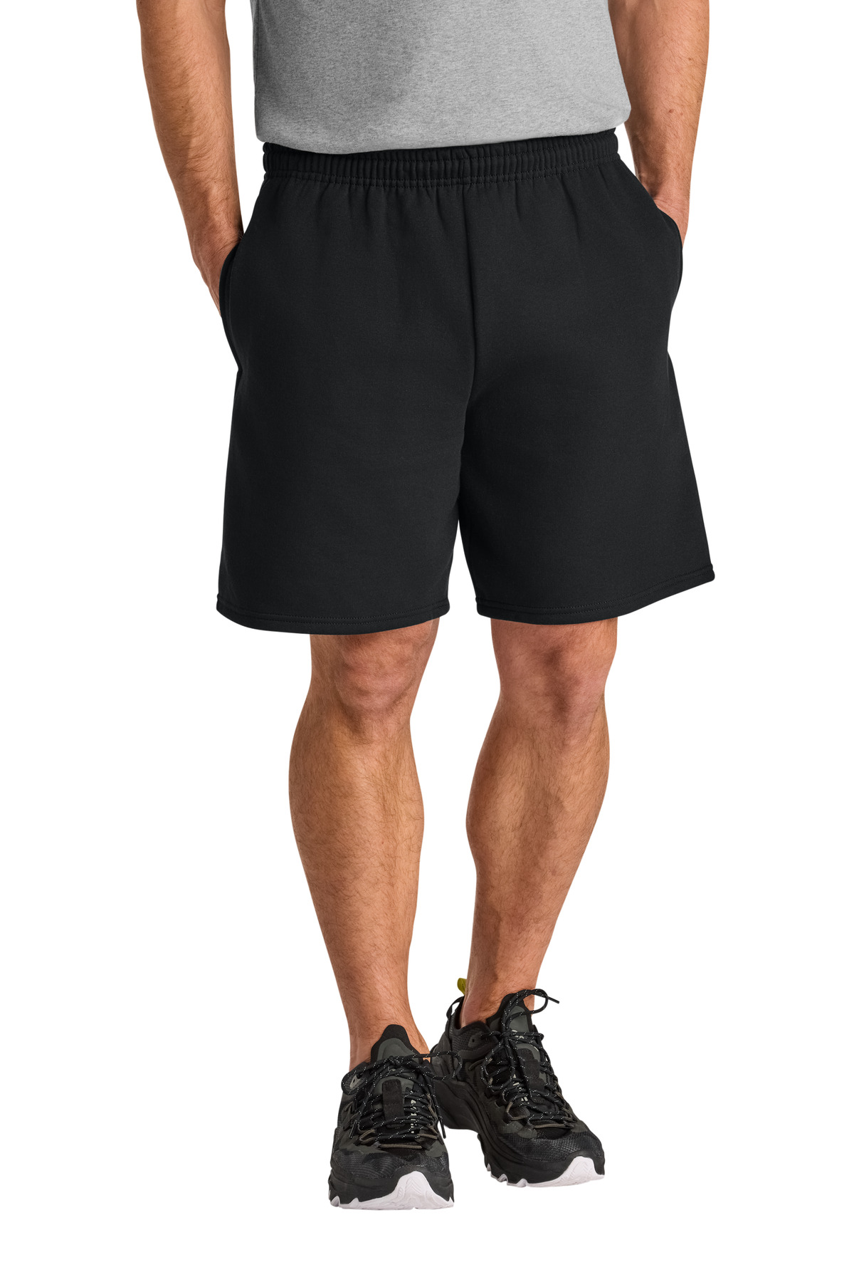 978MP_black_model_front