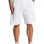978MP_white_model_front
