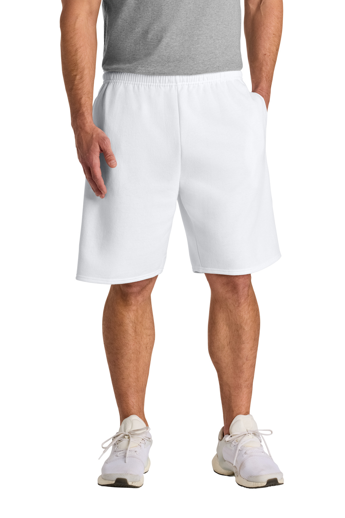 978MP_white_model_front