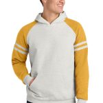 97C_oatmealheathermustardheather_model_front