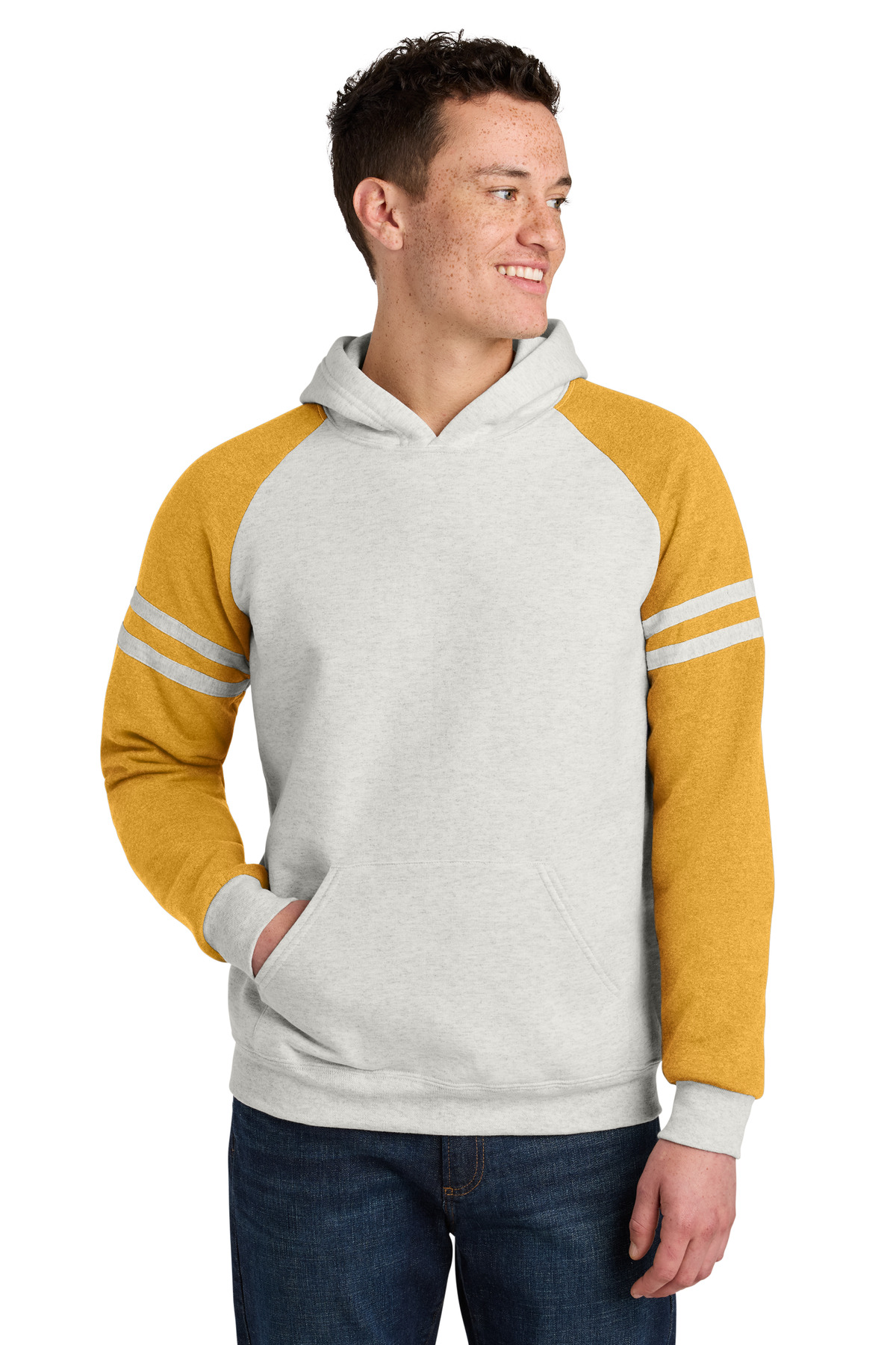 97C_oatmealheathermustardheather_model_front