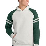 97C_oatmealhthrforestgrnhthr_model_front