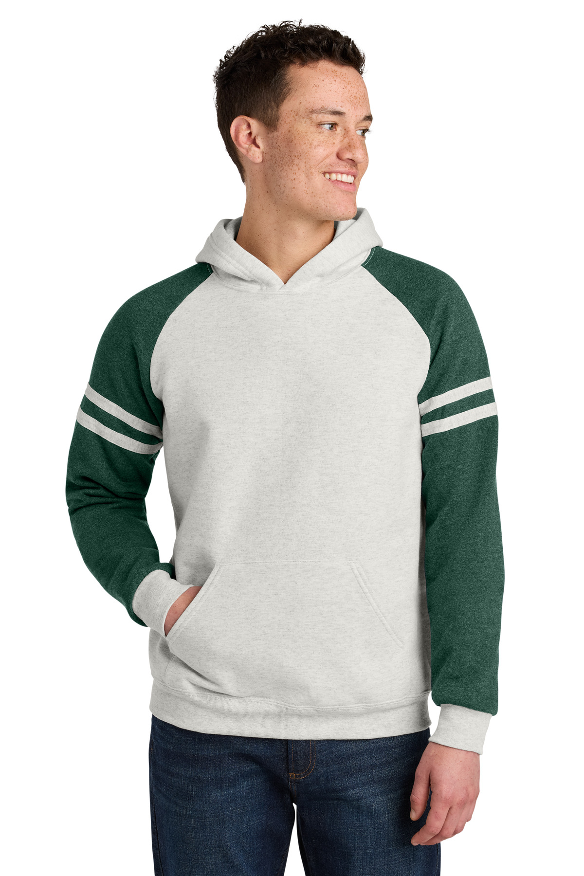 97C_oatmealhthrforestgrnhthr_model_front