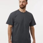 Dickies WS50-D Men’s Traditional Heavyweight T-Shirt