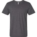 Heather Charcoal