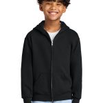 993B_black_model_front