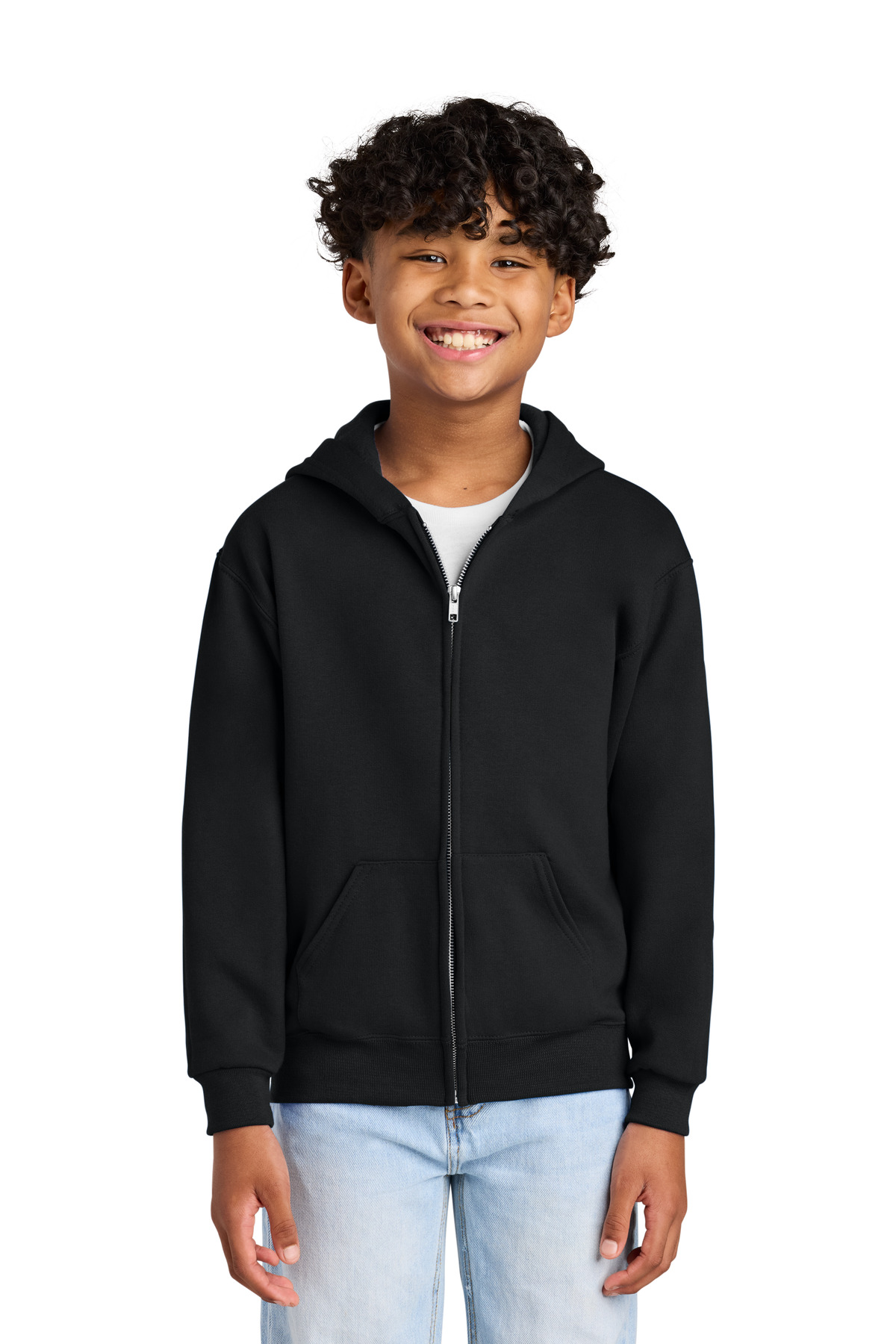 993B_black_model_front