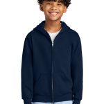 993B_navy_model_front