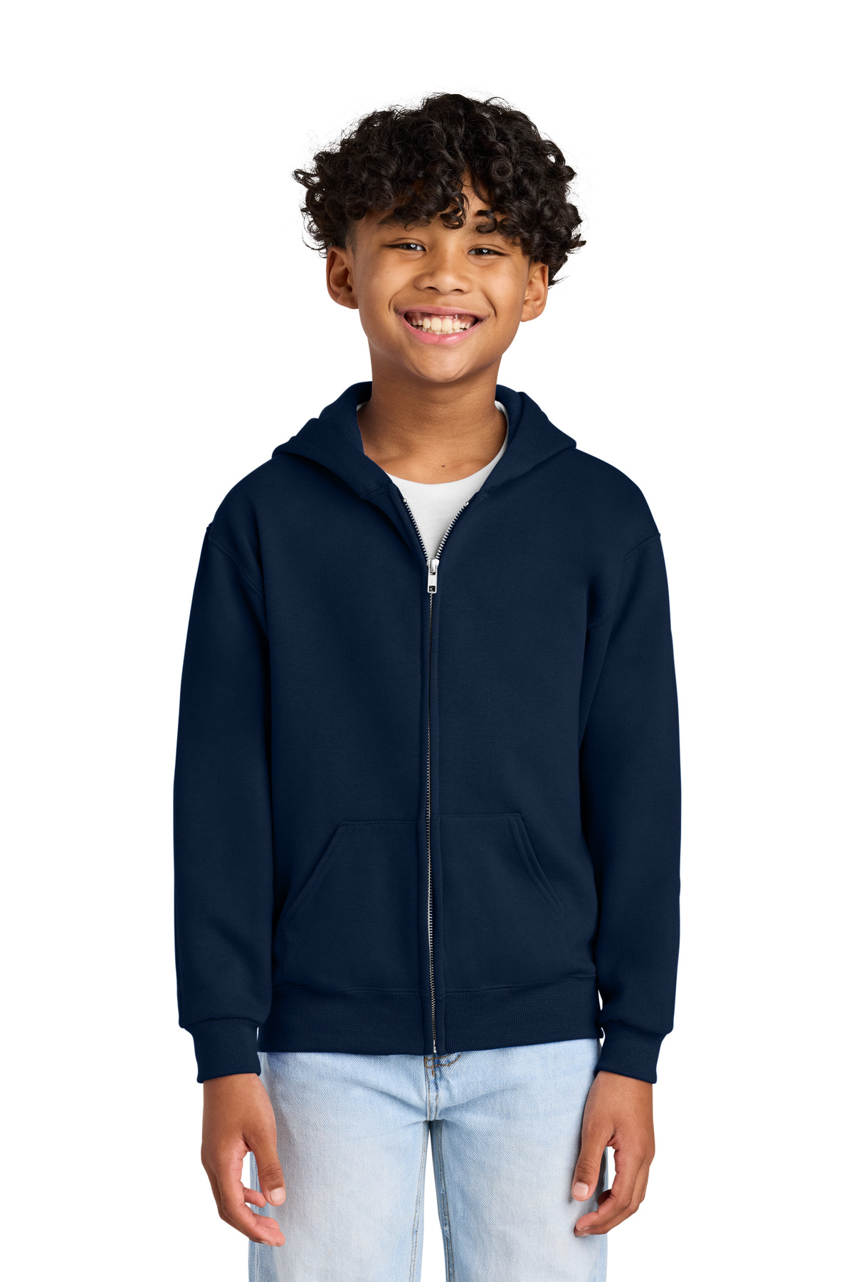 993B_navy_model_front
