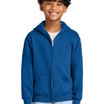 993B_royal_model_front