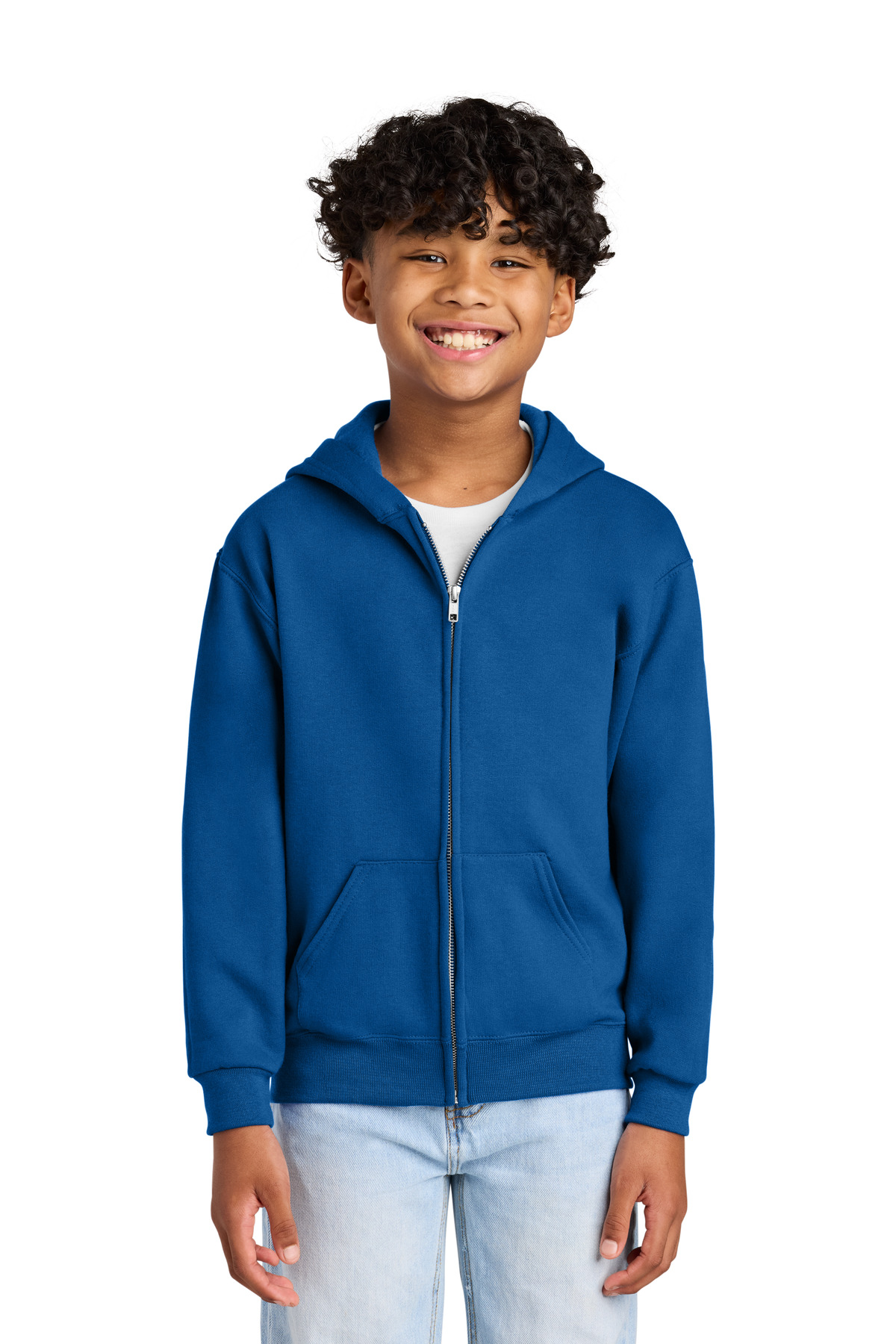 993B_royal_model_front