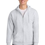 993M_ash_model_front