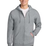993M_athleticheather_model_front