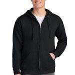 993M_black_model_front