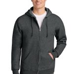 993M_blackheather_model_front