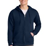 993M_navy_model_front