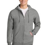 993M_oxford_model_front