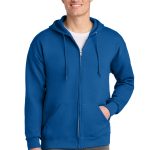 993M_royal_model_front