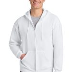 993M_white_model_front