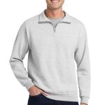 995M_ash_model_front