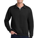 995M_black_model_front