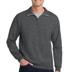 995M_blackheather_model_front
