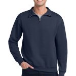 995M_navy_model_front