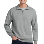 995M_oxford_model_front