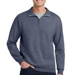 995M_vintageheathernavy_model_front