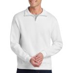 995M_white_model_front