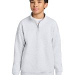 995Y_ash_model_front