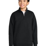 995Y_black_model_front