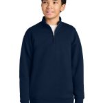 995Y_jnavy_model_front