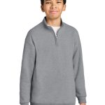 995Y_oxford_model_front