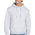 996M_ash_model_front