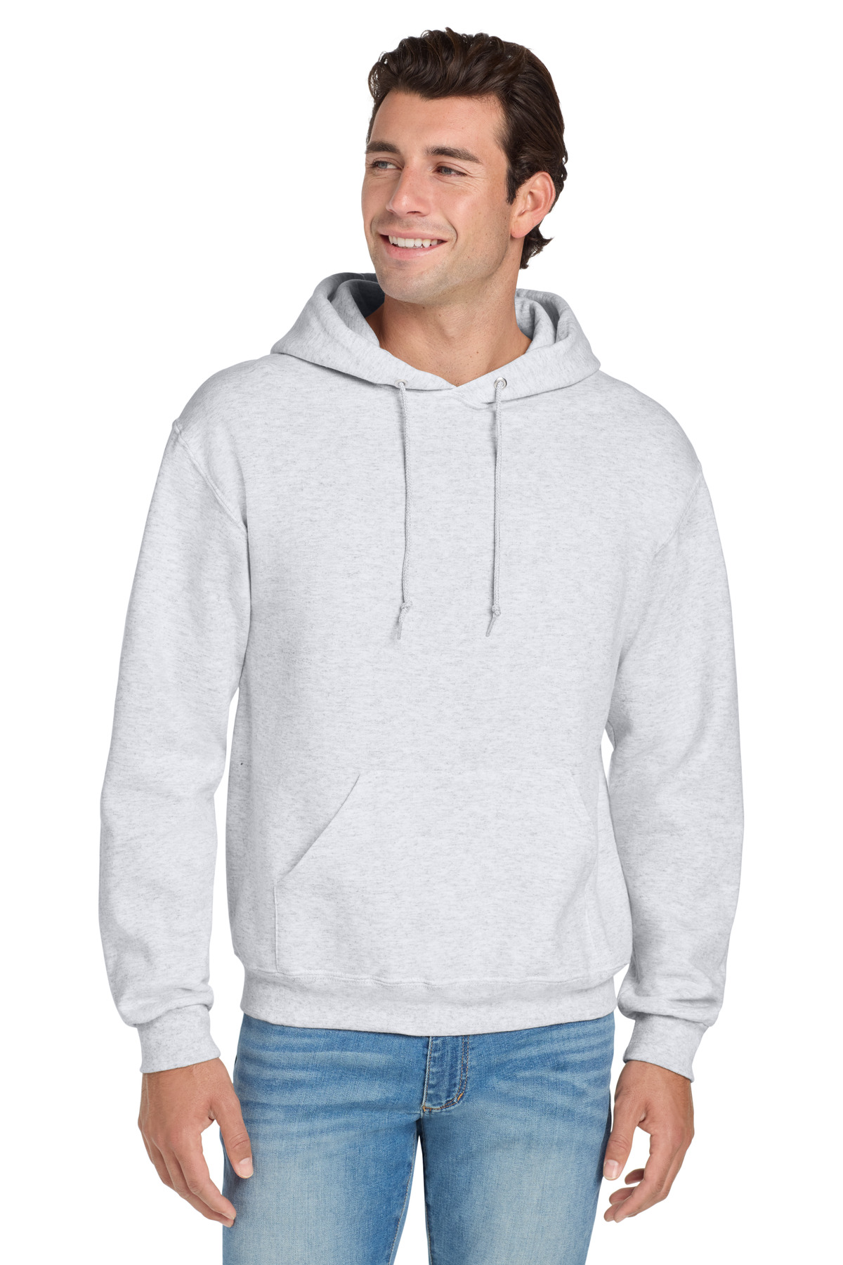 996M_ash_model_front
