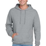 996M_athleticheather_model_front