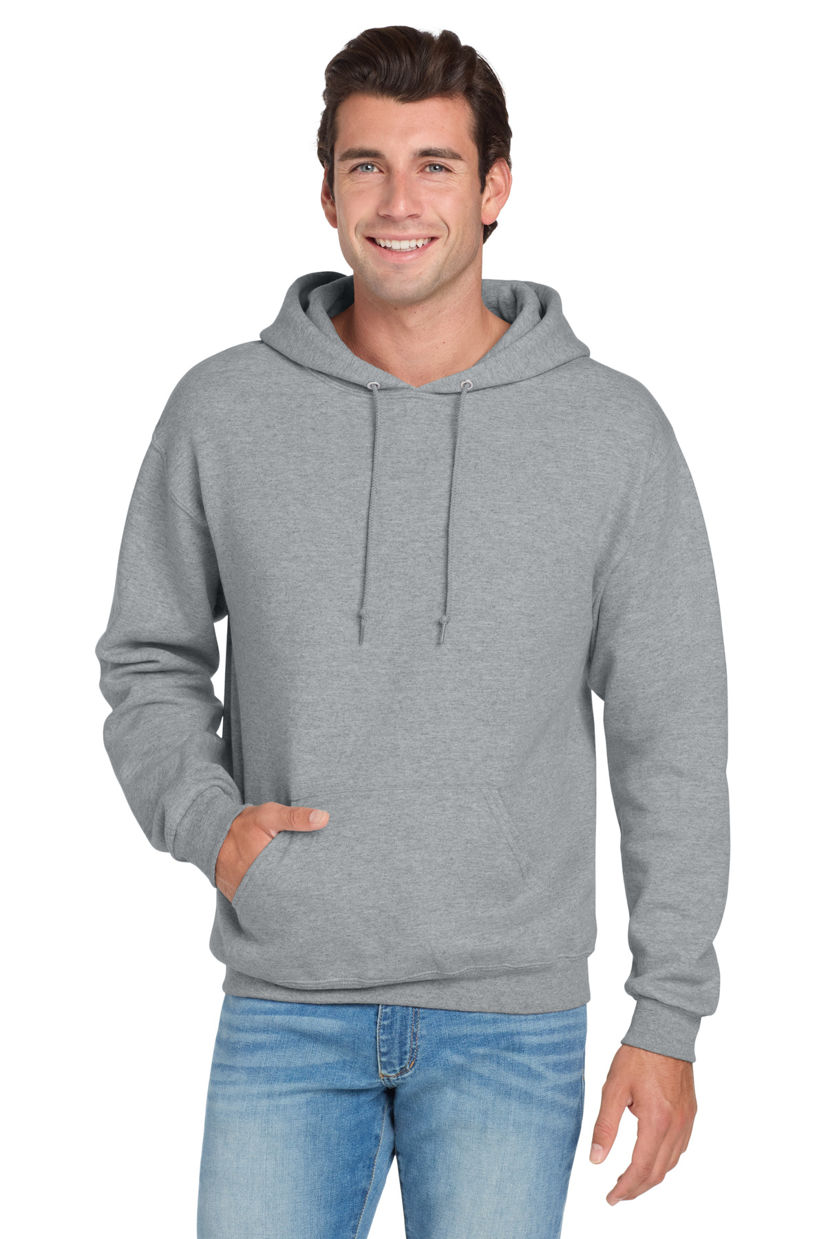996M_athleticheather_model_front