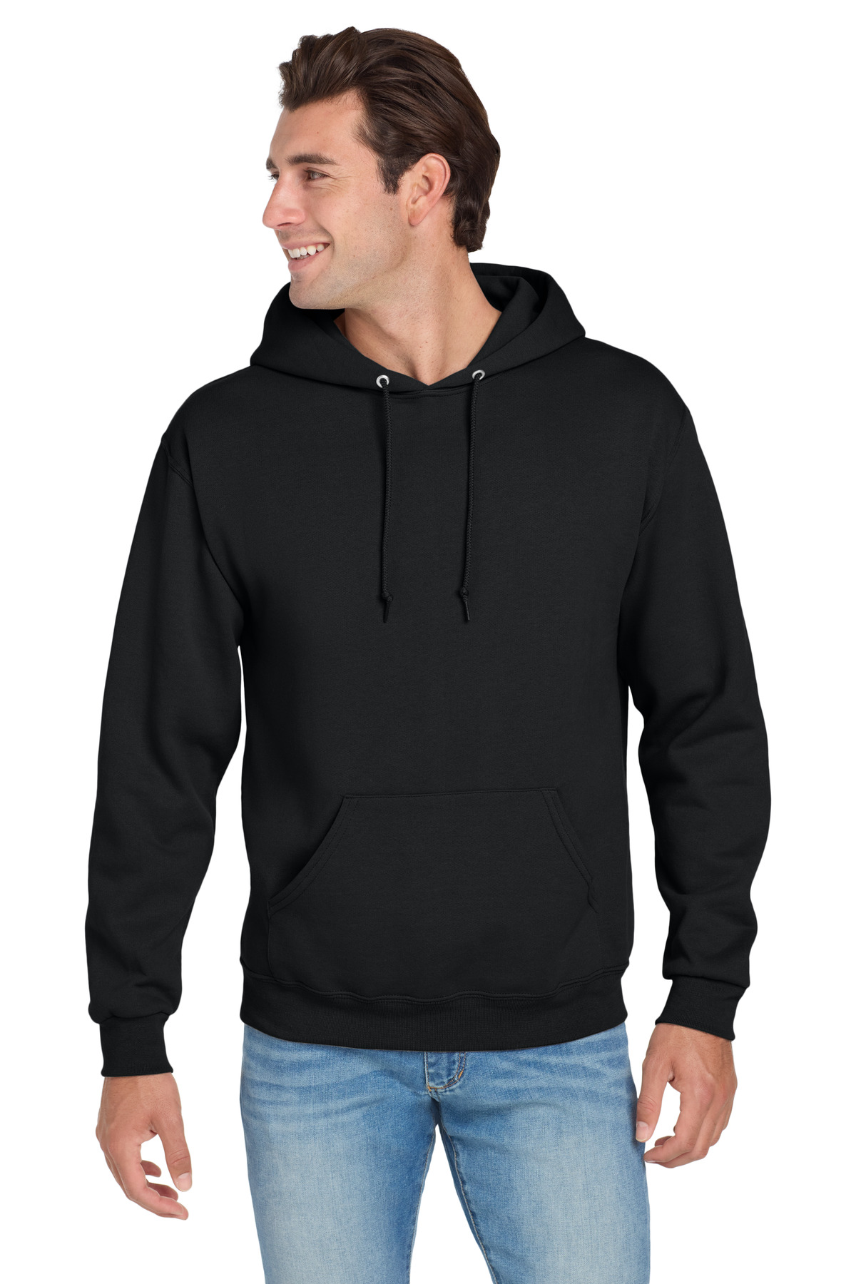 996M_black_model_front