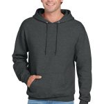 996M_blackheather_model_front