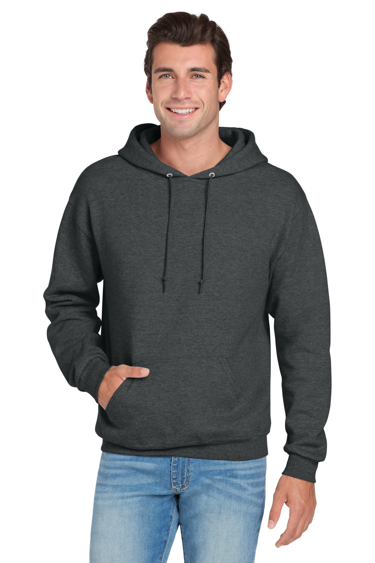 996M_blackheather_model_front