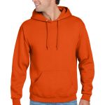 996M_burntorange_model_front